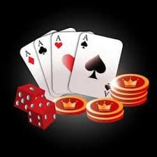 fabets