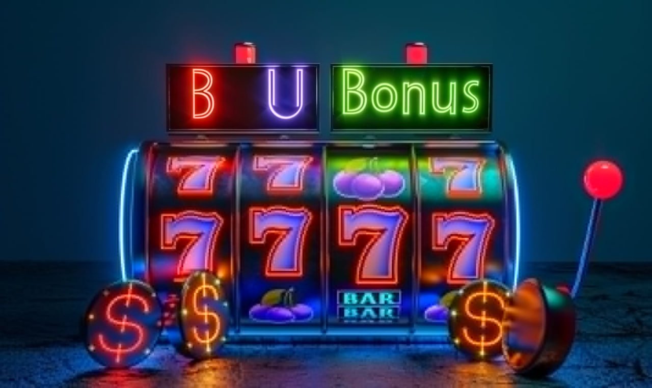 fabets