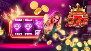fabets