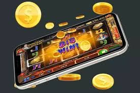 fabets