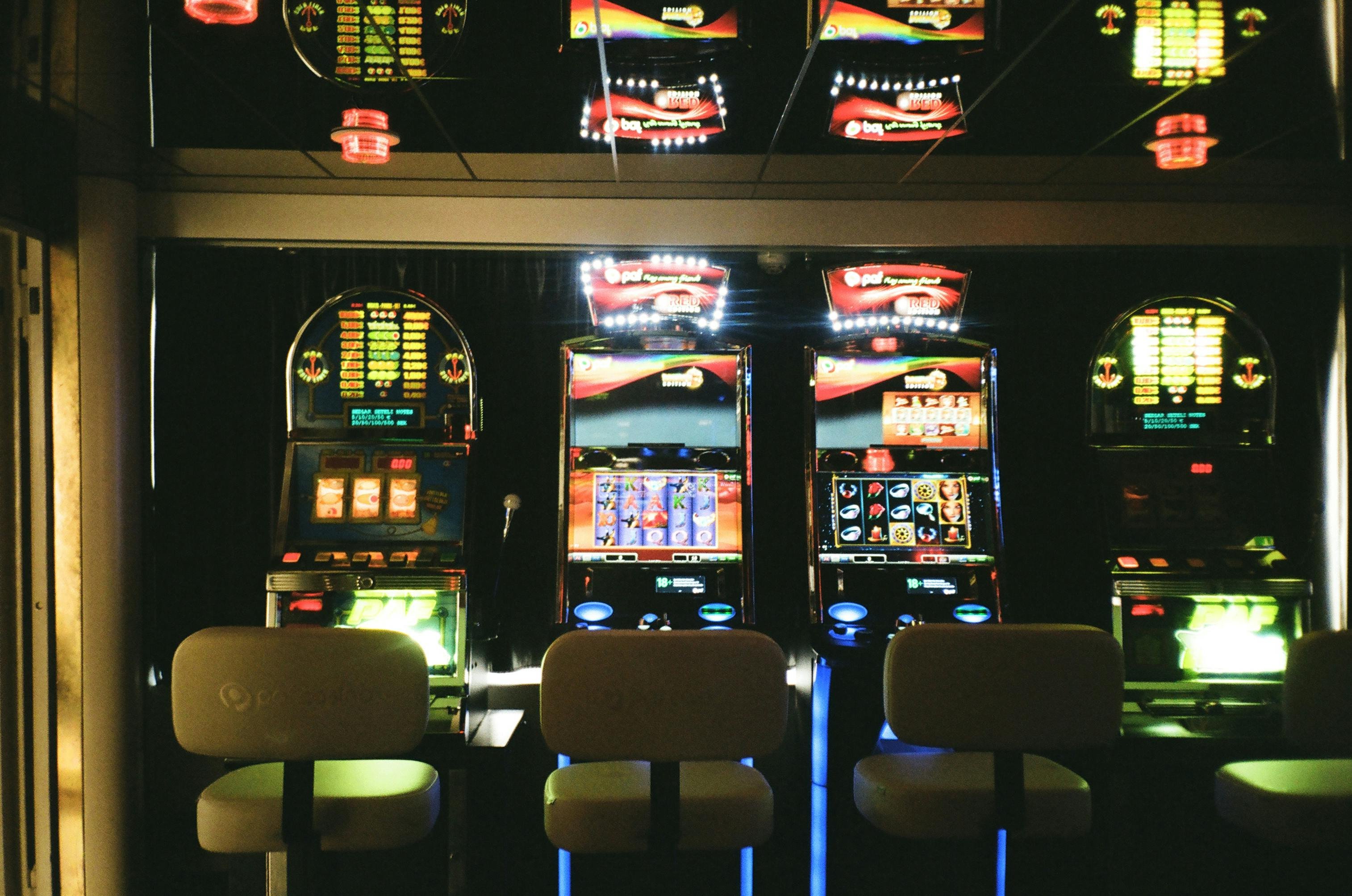 fabets