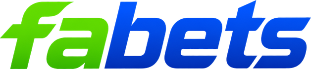 fabets logo